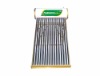 Solar Water Heater (HB Series)