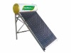 Solar Water Heater (Reneng Series)/Non-pressure solar water heater