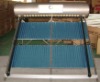 Solar Water Heater - Separate Pressurized System