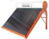 Solar Water Heater (Tengfei Series)