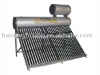 Solar Water Heater (XK4724)
