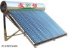 Solar Water Heater ZJ-JQ58