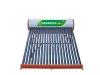 Solar Water Heater (Zhizun Series)