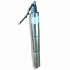 Solar Water Pump