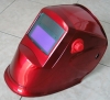 Solar Welding Mask