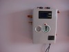 Solar Working PumpStation