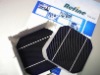 Solar battery,Solar panel