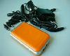 Solar charger SC-1001