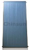 Solar flat panel collector(QS-FP02)