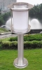 Solar garden lamp,outdoor light,solar lighting