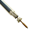 Solar heat pipe
