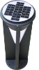 Solar lawn light(QSC-303)