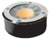 Solar led Ground light (SG120T)