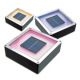 Solar led  brick light(SB150)