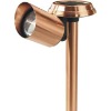 Solar light,garden solar light,outdoor solar light