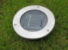 Solar light,solar garden light,outdoor solar light