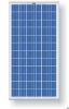 Solar  module 260W
