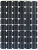 Solar module JYM-120D