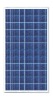 Solar module(QSSM-250P)