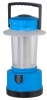 Solar outdoor light