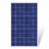 Solar panel 200 WP (30V)