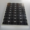 Solar panel (JY-40W)