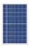 Solar panel(QSSM-220P)