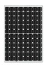 Solar panel(QSSM-240M)