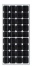 Solar panel(QSSM-80M)