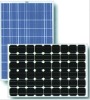 Solar panel RR-SP10F