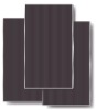 Solar panels/PV model/FV panel