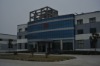 Solar panels manufacturers