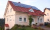 Solar photovoltaic system(QSSM-5000W)