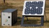 Solar power photo-voltaic SYSTEM