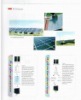 Solar power system solar energy system solar system solar powered system solar energy