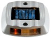 Solar road stud,Solar light,outdoor solar light