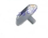 Solar road studs HX-RS21