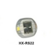 Solar road studs HX-RS22