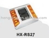 Solar road studs HX-RS27