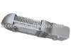 Solar street LED light
