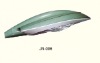 Solar street Large Power LED Light