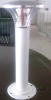 Solar street light(SGL-601)