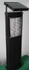 Solar street light(SGL-604)
