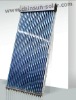 Solar thermal Collector(QS-HP1-15series)