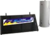 Solar thermal collector