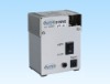 Solder feeder with solder cutting function