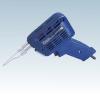 Soldering Gun
