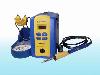 Soldering Station