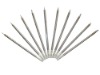 Soldering Tips T12