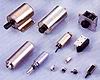Solenoid